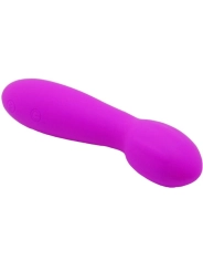 Smart Mini Vibrator Arvin von Pretty Love Smart