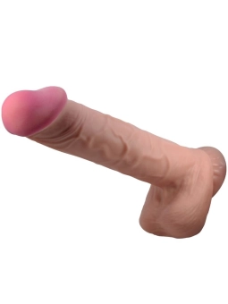 XXL Dildos