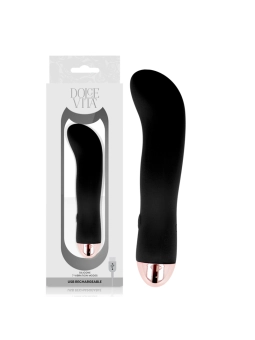 Mini Vibratoren