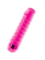 Candy Twirl Vibrierendes Massager 16,5 cm Rosa von Classix