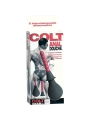 Colt Analdusche von Calexotics