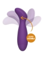 Rewopulse Flexibler Vibrator G-Punkt-Stimulator von Rewolution