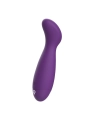 Rewopulse Flexibler Vibrator G-Punkt-Stimulator von Rewolution