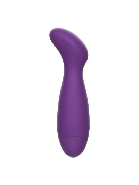 Rewopulse Flexibler Vibrator G-Punkt-Stimulator von Rewolution