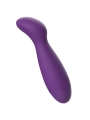 Rewopulse Flexibler Vibrator G-Punkt-Stimulator von Rewolution