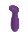 Rewopulse Flexibler Vibrator G-Punkt-Stimulator von Rewolution