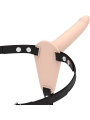 Fleischsilikon 15 cm von Fetish Submissive Harness