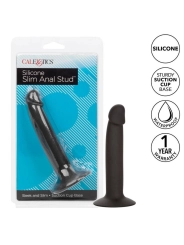 Slim Anal Stud von Calexotics