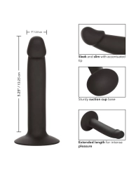 Slim Anal Stud von Calexotics