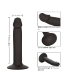 Slim Anal Stud von Calexotics