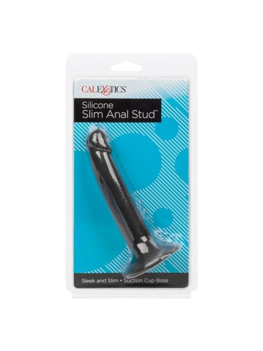 Slim Anal Stud von Calexotics