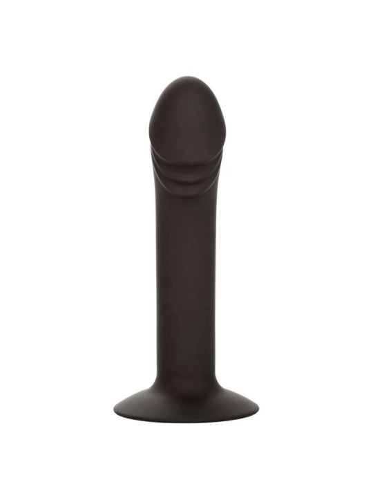 Curved Anal Stud Vibrator von California Exotics