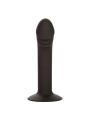 Curved Anal Stud Vibrator von California Exotics