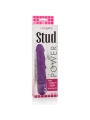 Power Stud Rod Vibrator von Calexotics