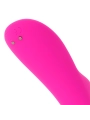 Magnetischer Ladungsvibrator 10 Geschwindigkeiten 21 cm von Ohmama