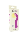 Gregory Violet Vibrator von G-Spot