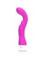 Gregory Violet Vibrator von G-Spot