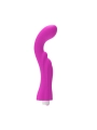 Gregory Violet Vibrator von G-Spot