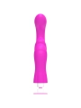 Gregory Violet Vibrator von G-Spot