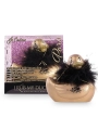 I Rub My My Duckie 2.0 | Paris (GOLD) von Big Teaze Toys