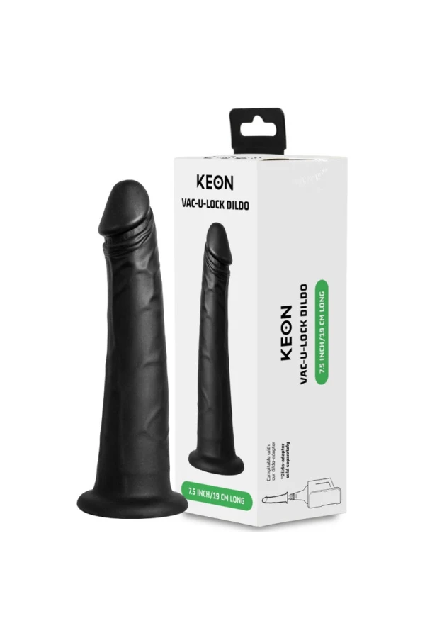 Klassische Dildos