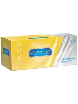 Pasante