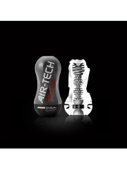 Air-Tech Squeeze Strong Masturbator von Tenga