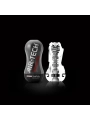 Air-Tech Squeeze Strong Masturbator von Tenga