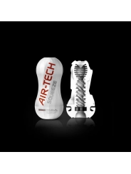 Air-Tech Squeeze Sanfter Masturbator von Tenga