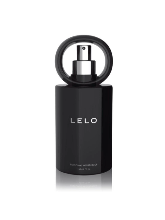 Persönliche Feuchtigkeitsspende auf Wasserbasis 150 ml von Lelo