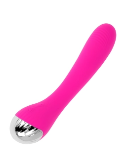 Vibratoren