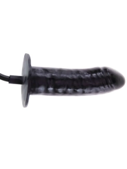 Grösserer Joy Aufblasbarer Penis 16 cm von Baile Stimulating