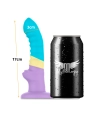 Colby Pastelldildo von Mythology Fantasy Dildo