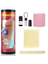 Penis Cloner Kit von Cloneboy