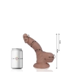 Mr 2 Realistischer Dildo 16 cm -O- 2.7 cm von Mr. Intense