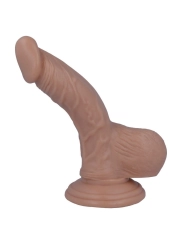 Mr 2 Realistischer Dildo 16 cm -O- 2.7 cm von Mr. Intense