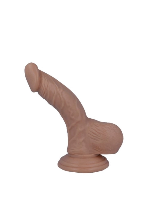 Mr 2 Realistischer Dildo 16 cm -O- 2.7 cm von Mr. Intense