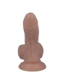 Mr 2 Realistischer Dildo 16 cm -O- 2.7 cm von Mr. Intense