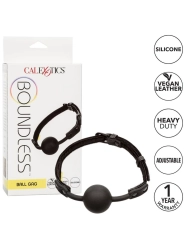 Boundless Ballknebel von Calexotics