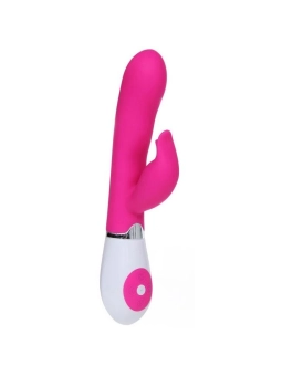 Vibratoren