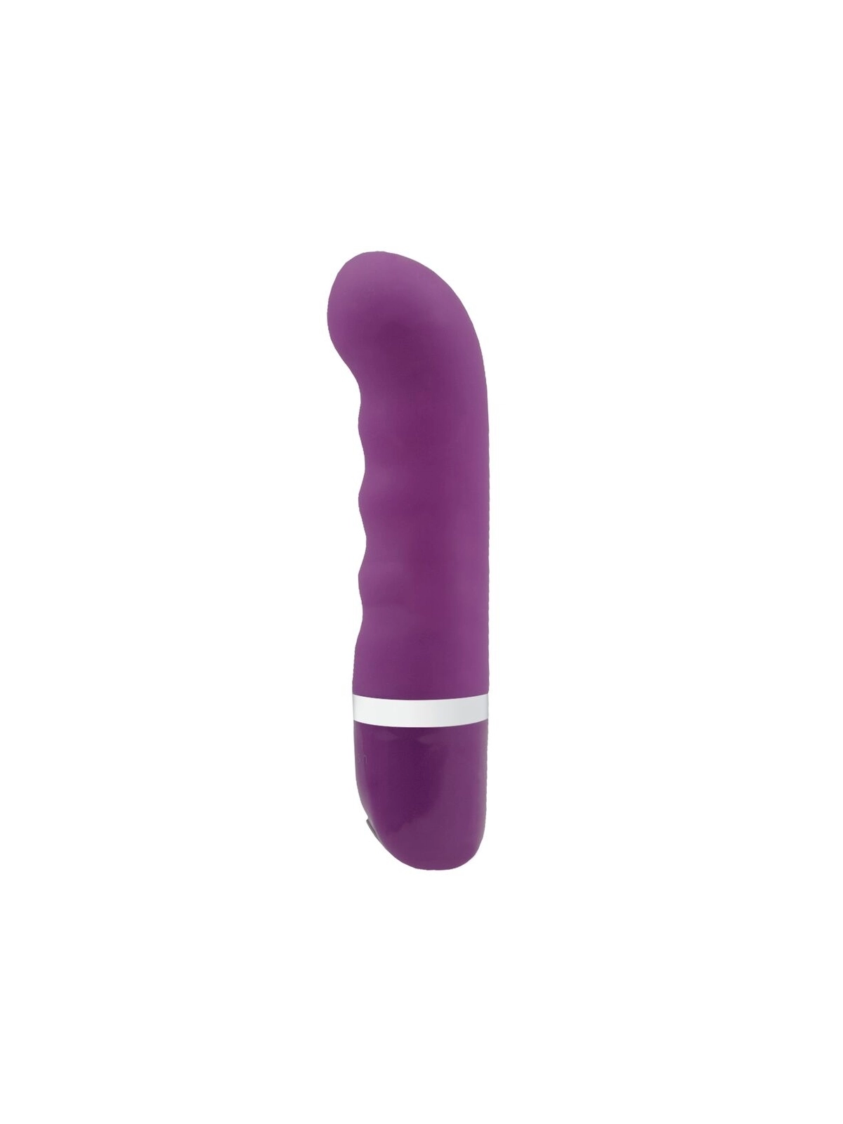 Bdesired Deluxe Pearl Royal Flieder von B Swish