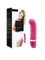 Bdesired Deluxe Perlenvibrator Rose von B Swish