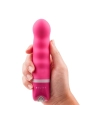 Bdesired Deluxe Perlenvibrator Rose von B Swish