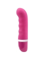 Bdesired Deluxe Perlenvibrator Rose von B Swish