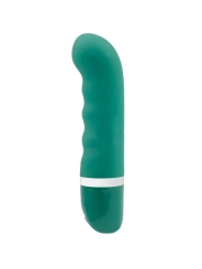 Bdesired Deluxe Perlenvibrator Jade von B Swish