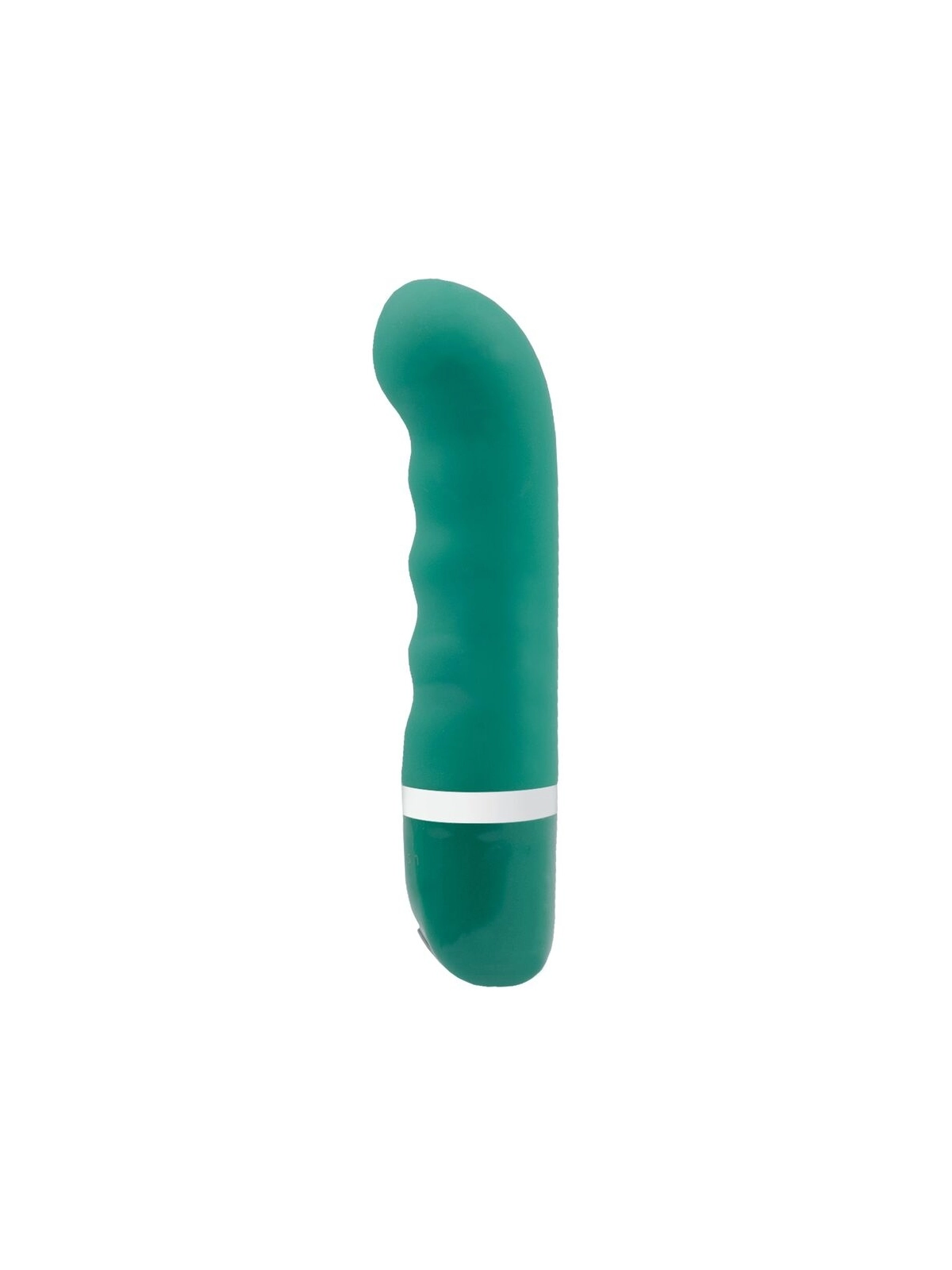 Bdesired Deluxe Perlenvibrator Jade von B Swish