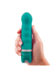 Bdesired Deluxe Perlenvibrator Jade von B Swish