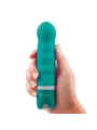 Bdesired Deluxe Perlenvibrator Jade von B Swish