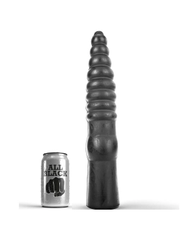 XXL Dildos