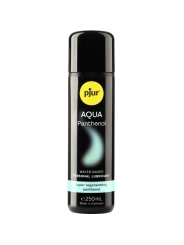 Aqua Panthenol Schmiermittel auf Wasserbasis 250 ml von Pjur